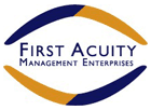 First Acuity Management Enterprises